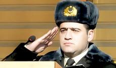 Polkovnik Seymur Qurbanov dələduzluqda ittiham olunur