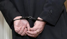 Həbsdə olan sabiq icra başçısı cəzaçəkmə rejiminin dəyişdirilməsini istəyir