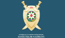 Ötən gün ərzində ölkə ərazisində qeydə alınan 39 cinayətin açılması təmin olunub