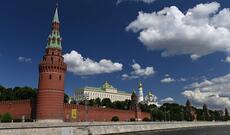 Kremlin Bakıya qarşı hibrid savaşı davam edir