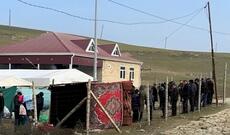 Şamaxıda 9 yaşlı məktəblinin faciəli ölümü ilə bağlı detallar