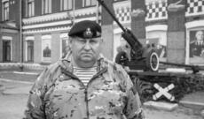 Kurskda vitse-qubernator öldürüldü