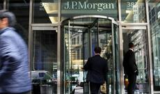 ABŞ Türkiyənin “Akkuyu” ilk atom elektrik stansiyasının tikintisi üçün Rusiyadan 2 milyard dolları dondurub