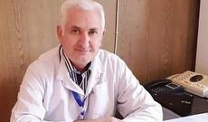 Orxan Əsgərovun ailəsi edam tələbini rəsmiləşdirdi