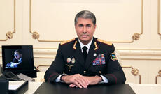 Vətəndaşların nəzərinə