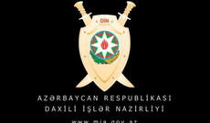 Ötən gün ərzində ölkə ərazisində qeydə alınan 89 cinayətin açılması təmin olunub