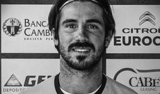 Futbolçu suda boğularaq ölüb