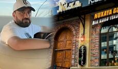 Həbs olunan “qumar kralı” Bakıdakı bu məşhur restoranların SAHİBİ İMİŞ