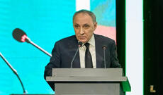 Baş prokuror: Ötən il vətəndaşların özəl sektorla bağlı ən çox müraciəti tikinti şirkətlərindən olub