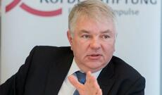 Fransa Parisdəki Rus Evinin fəaliyyətini dayandırır