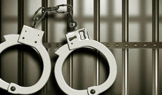 Ötən gün ərzində ölkə ərazisində qeydə alınan 74 cinayətin açılması təmin olunub