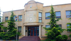 Əmək hüquqlarını pozan daha bir hüquqi şəxs məsuliyyətə cəlb edilib