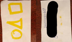 DİN məktəbdə paylanan vərəqlərə aydınlıq gətirdi, valideynlərə çağırış etdi