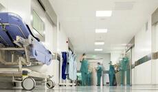 Sumqayıtda ana və övladı dərmandan zəhərləndi