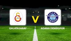 “Qalatasaray”ın matçı yarımçıq qaldı