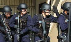 Sinqapurda müsəlmanlara qarşı terror aktı hazırlayan ekstremist həbs edilib