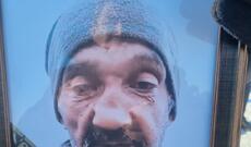 Rusiya-Ukrayna müharibəsində daha bir azərbaycanlı həlak olub