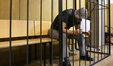 7 nəfər Rusiyadan Azərbaycana ekstradisiya edildi