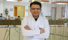 Tanınmış cərrahı Mir Cəlal Kazıminin adı CİNAYƏT İŞİNDƏ HALLANIR