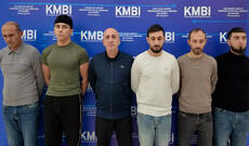 DİN Kibercinayətkarlıqla Mübarizə Baş İdarəsi onlayn qumar təşkil edən daha bir dəstəni ifşa edib