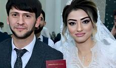 Bakıda gənc ailə ölmüş vəziyyətdə TAPILDI - TƏFƏRRÜAT