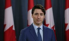 Trüdo bildirib ki, Kanada heç vaxt ABŞ-ın 51-ci ştatı olmayacaq