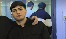 Kəlbəcərdə tələbə faciəvi şəkildə ölüb