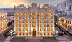 Ötən gün ərzində ölkə ərazisində qeydə alınan 70 cinayətin açılması təmin olunub