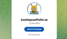 Oxucuların nəzərinə!