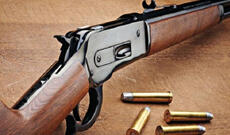 Azərbaycanda 21 yaşına çatmış vətəndaşlara mülki odlu silah əldə etmək hüququ verilir