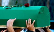 Bələdiyyə seçkisində ən çox səs topladı, bir gün sonra vəfat etdi - Foto