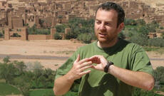 Bella Belarusda həbs edildi – Lapşin Bakıdan “şübhələnir”