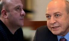 İki məşhur dustaqla bağlı gözlənti – azadlığa çıxırlar?