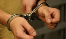 Ötən gün ərzində ölkə ərazisində qeydə alınan 68 cinayətin açılması təmin olunub