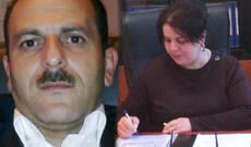 Məmur arvadını və ustanı öldürən kişiyə ömürlük həbs!