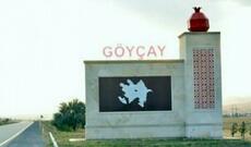 Göyçayda evdə meyit aşkarlandı