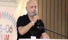 Türkiyədə tanınmış jurnalist evdə ölü tapıldı