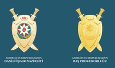 İtkin düşmüş şəxsin qəsdən öldürülməsi müəyyən olunub