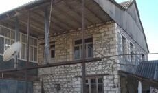 4 uşaq anası ərini bıçaqladı - Təfərrüat