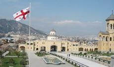 Gürcüstanda “vətənə xəyanət” maddəsi bərpa olunur