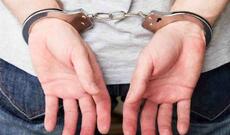 Ötən gün ərzində ölkə ərazisində qeydə alınan 62 cinayətin açılması təmin olunub