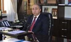 Həbs edilmiş icra başçısı azadlığa çıxdı