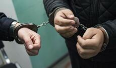 Sevastopol sakini həyat yoldaşının saçını düzgün kəsmədiyi üçün bərbəri döyüb