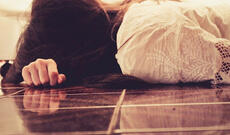 Çörəkbişirmə sexində 3 nəfər dəm qazından zəhərlənib