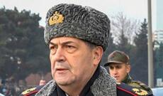 Generalın özəl günü: 74 illik ömrün tam 31 ili...