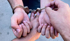 Ötən gün ərzində ölkə ərazisində qeydə alınan 84 cinayətin açılması təmin olunub