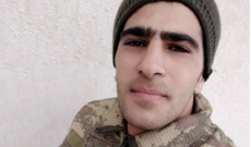 Gənc şair intihara cəhd etdi