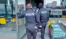 FETÖ-ya qarşı əməliyyatda saxlanılan 19 nəfər məhkəmə qarşısında