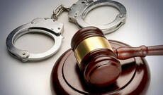 Ötən gün ərzində ölkə ərazisində qeydə alınan 34 cinayətin açılması təmin olunub