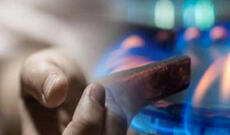 Azərbaycanda bir ailənin 6 üzvü dəm qazından zəhərlənib